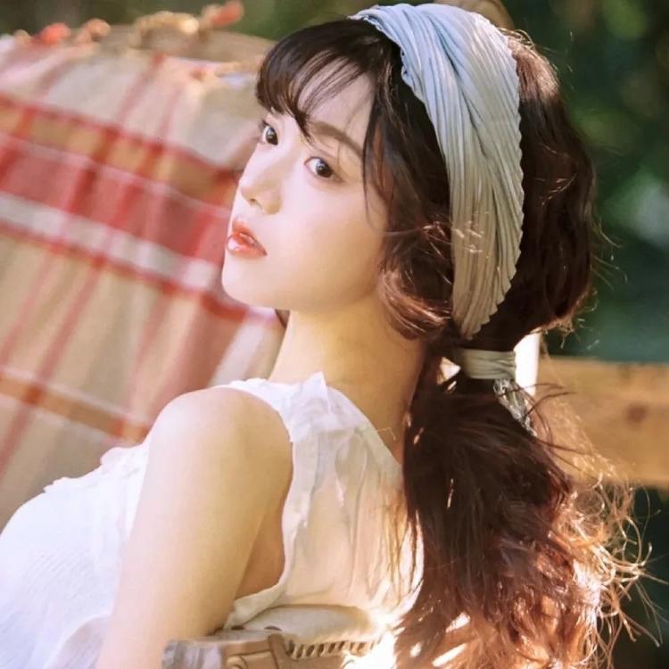 濑田宗次郎（身份：十刃最强、“天剑”、微笑的修罗） - 热门美剧全集在线观看 - 在线看电影