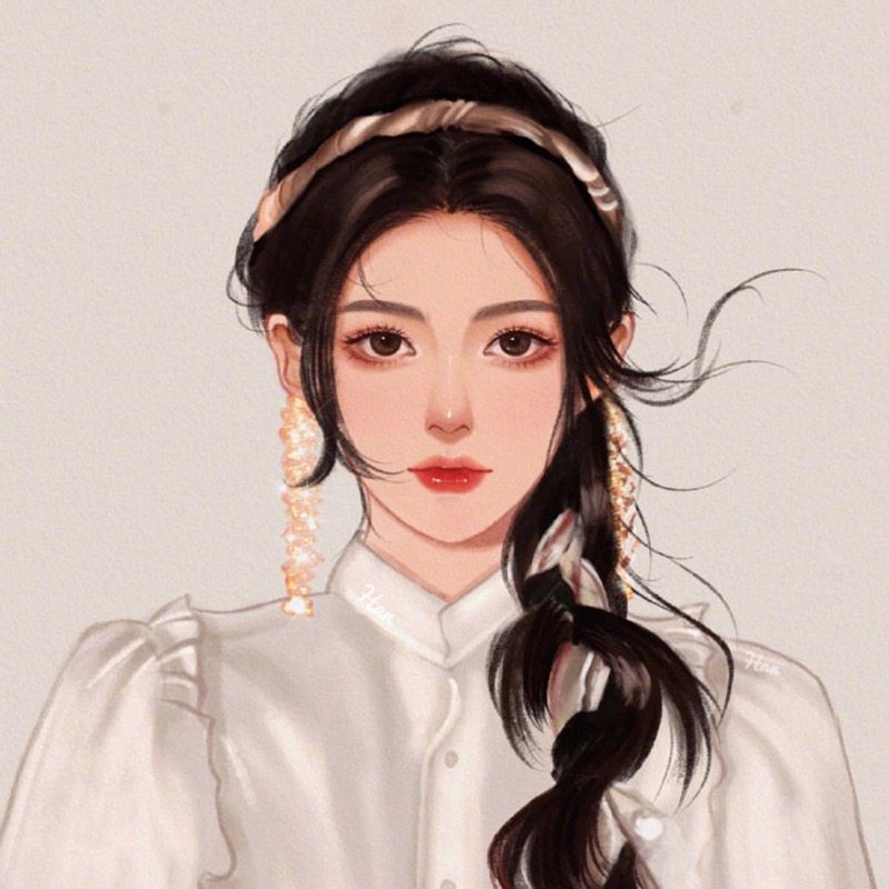 佐藤健（饰 绯村剑心） - 欧美电影中字在线观看 - APP观影